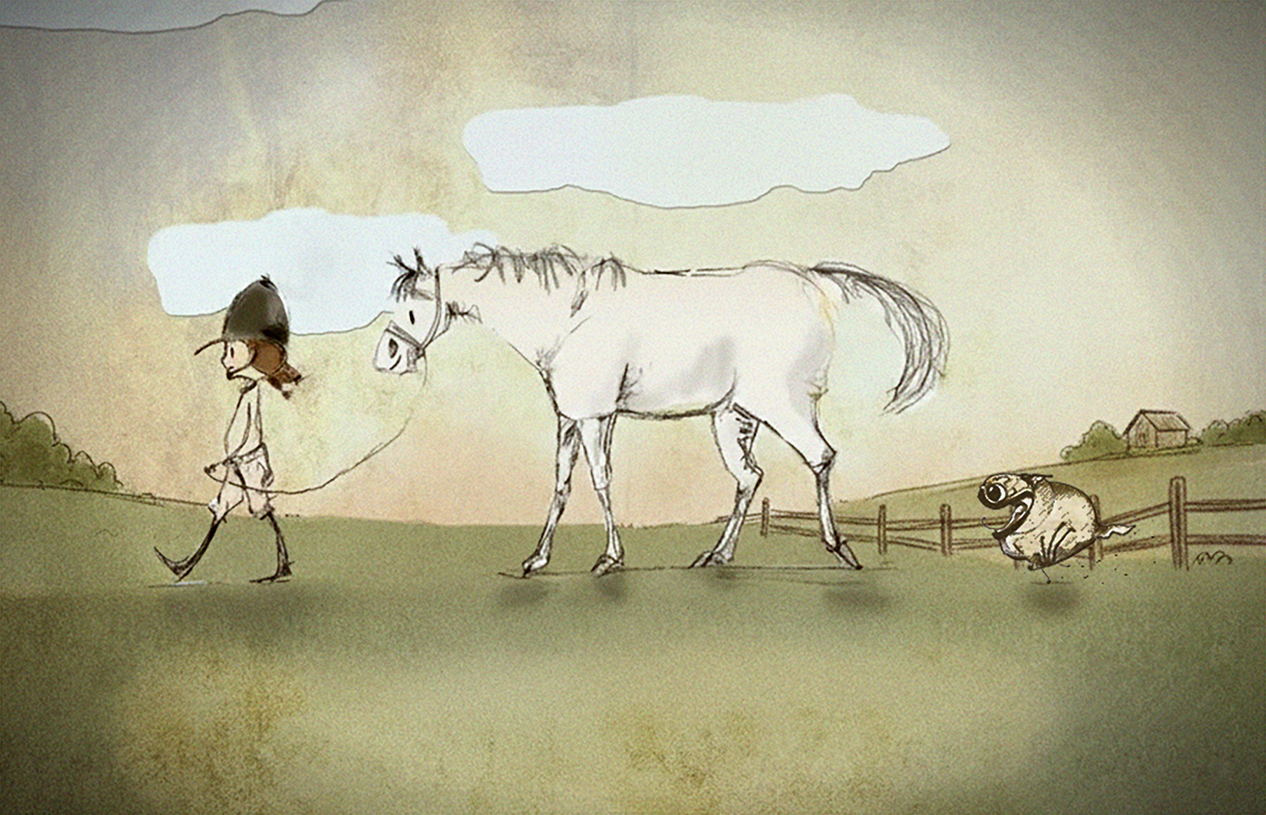 Grafik-Design von Esli.O für dieses Projekt | Design #36522754