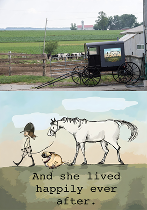 Grafik-Design von Designz Zone für dieses Projekt | Design #36516168