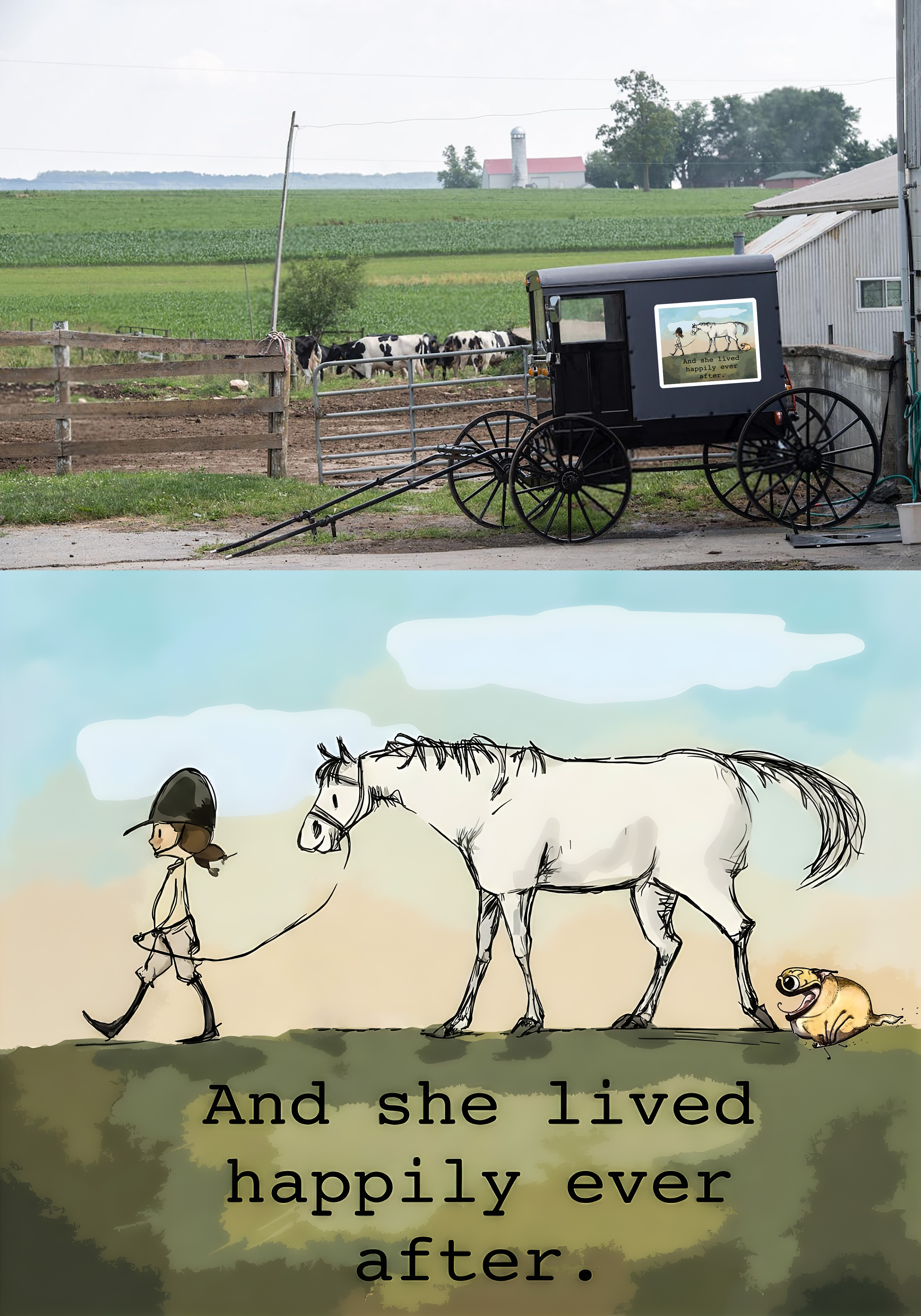 Graphic Design by Designz Zone for this project | Design #36516314