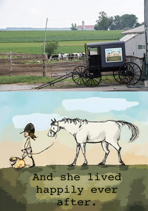 Graphic Design by Designz Zone for this project | Design: #36516315