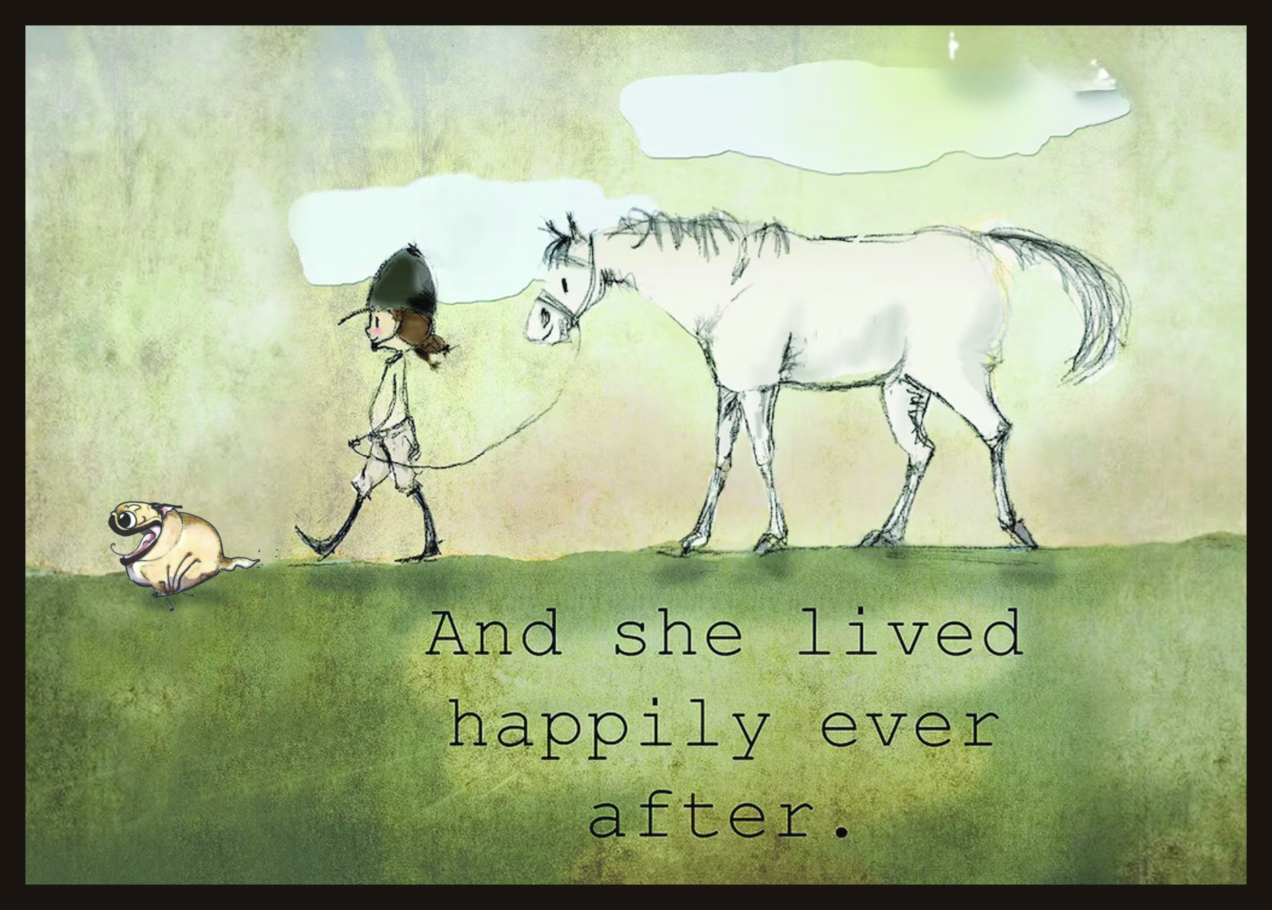 Graphic Design by Martin Prihatna for this project | Design #36524237