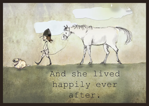 Grafik-Design von Martin Prihatna für dieses Projekt | Design #36524237