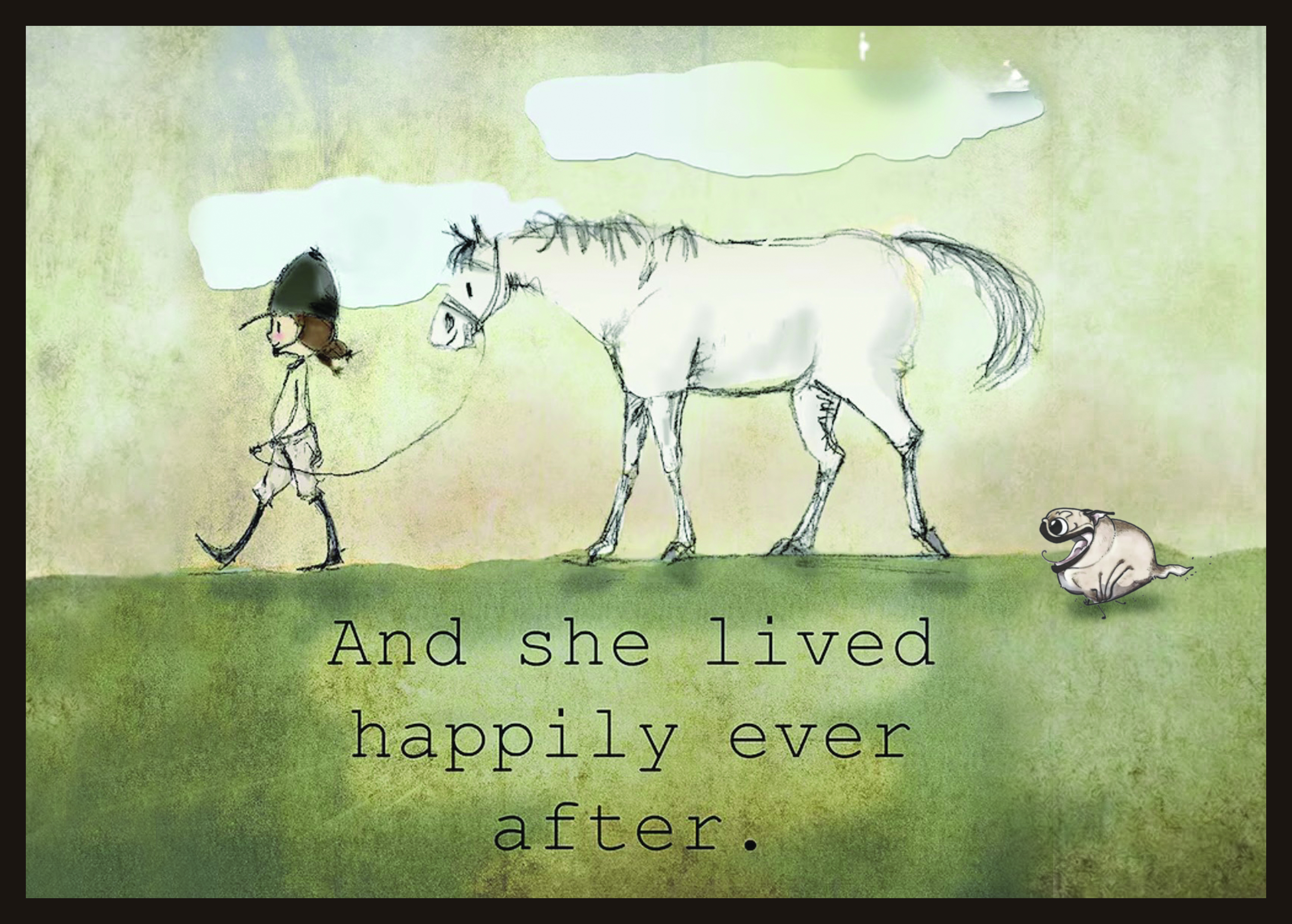 Graphic Design by Martin Prihatna for this project | Design #36524244