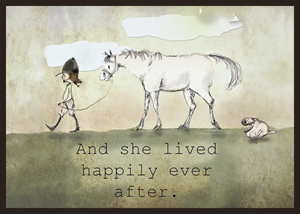 Graphic Design by Martin Prihatna for this project | Design: #36524244