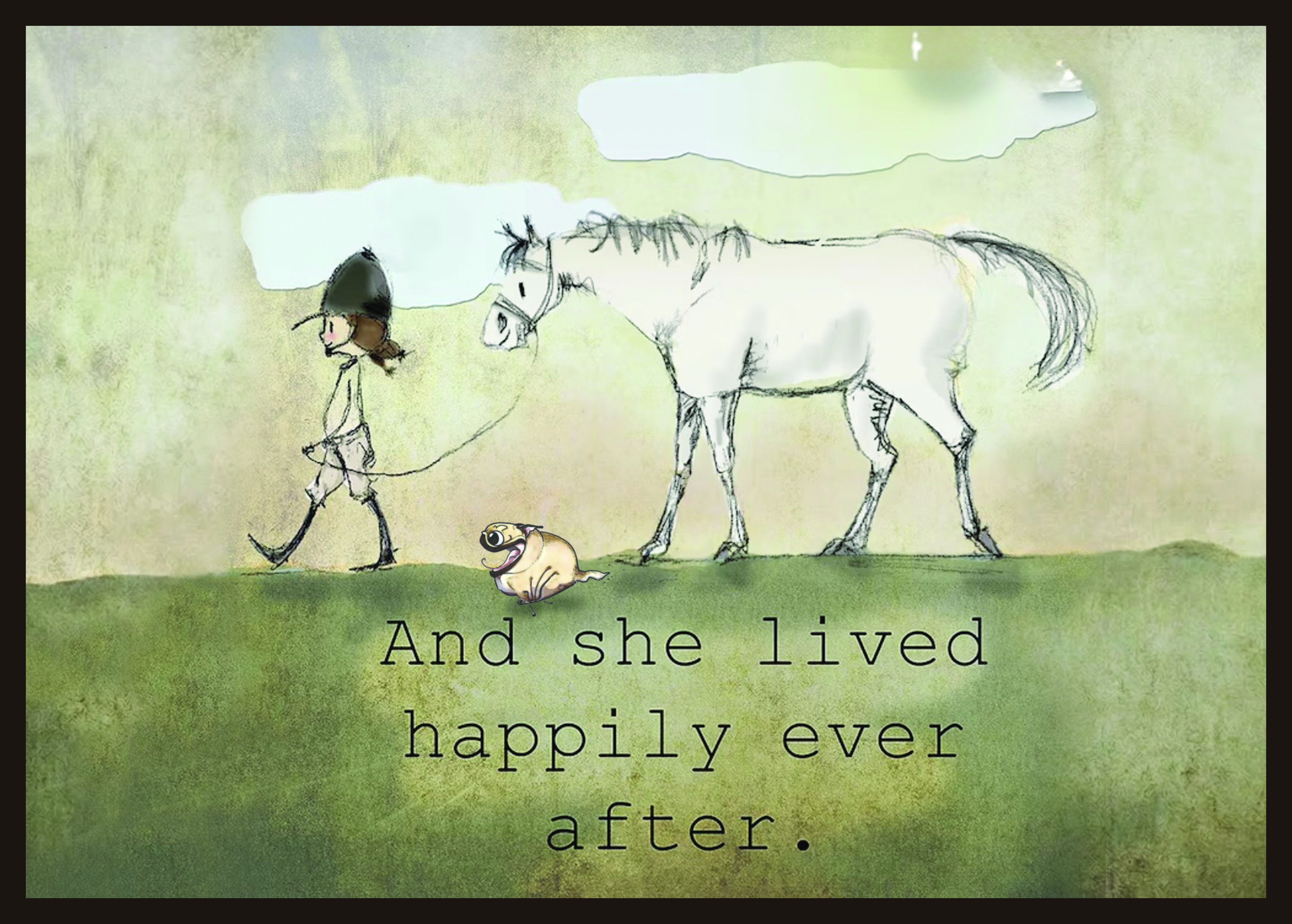 Graphic Design by Martin Prihatna for this project | Design #36524254