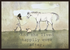 Graphic Design by Martin Prihatna for this project | Design: #36524254