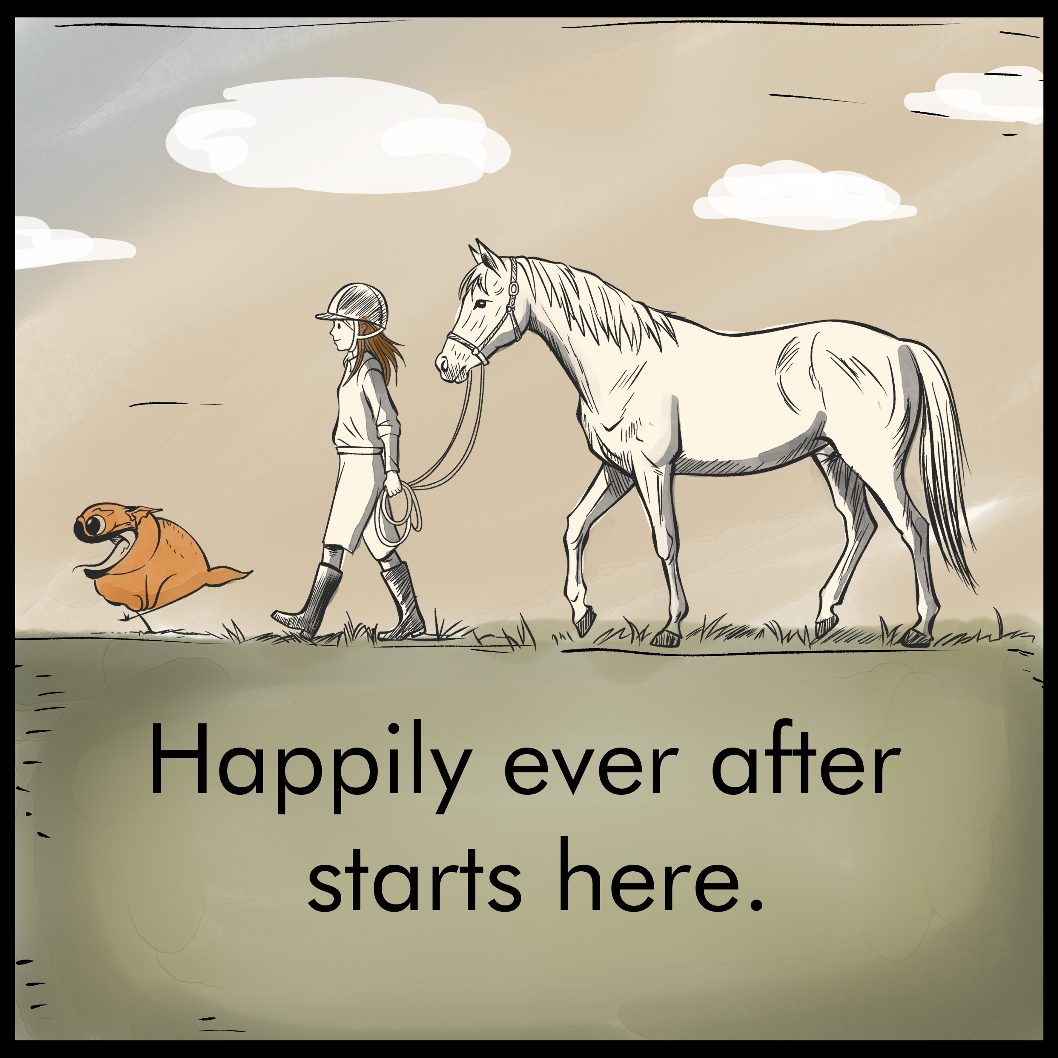 Graphic Design by Fortunate Studio for this project | Design #36515597