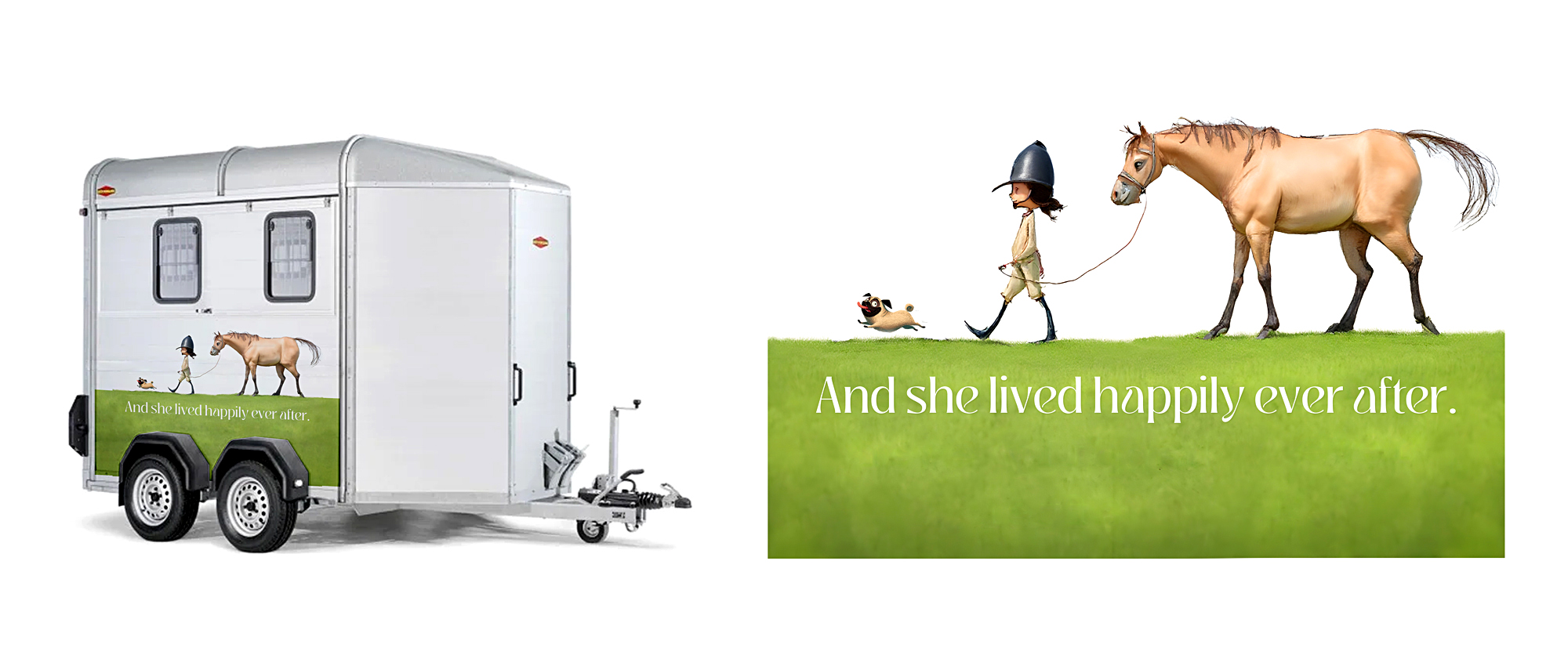 Graphic Design by Dpace for this project | Design #36519018