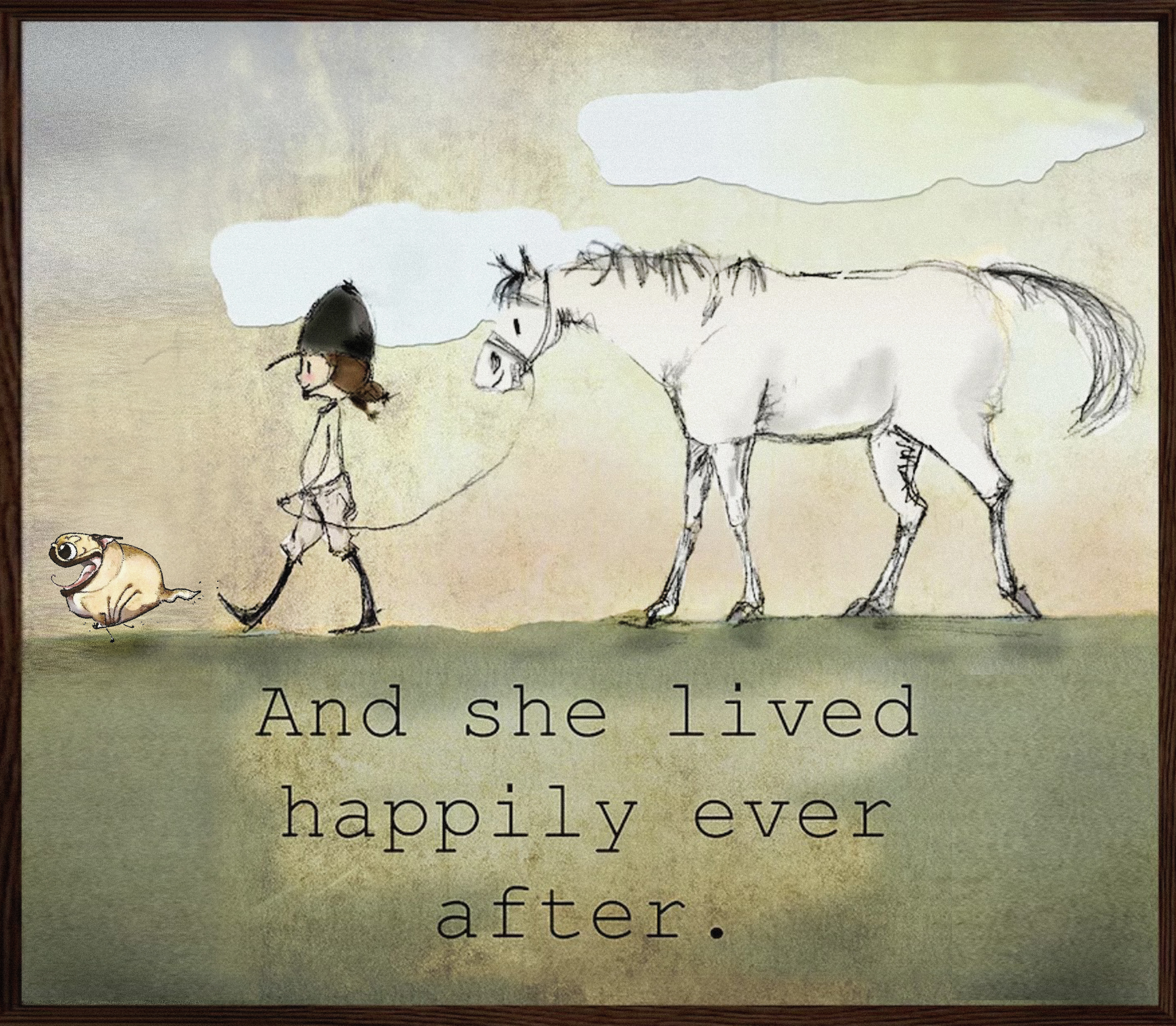 Graphic Design by MNM for this project | Design: #36520714