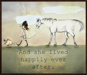 Grafik-Design von MNM für dieses Projekt | Design #36520714