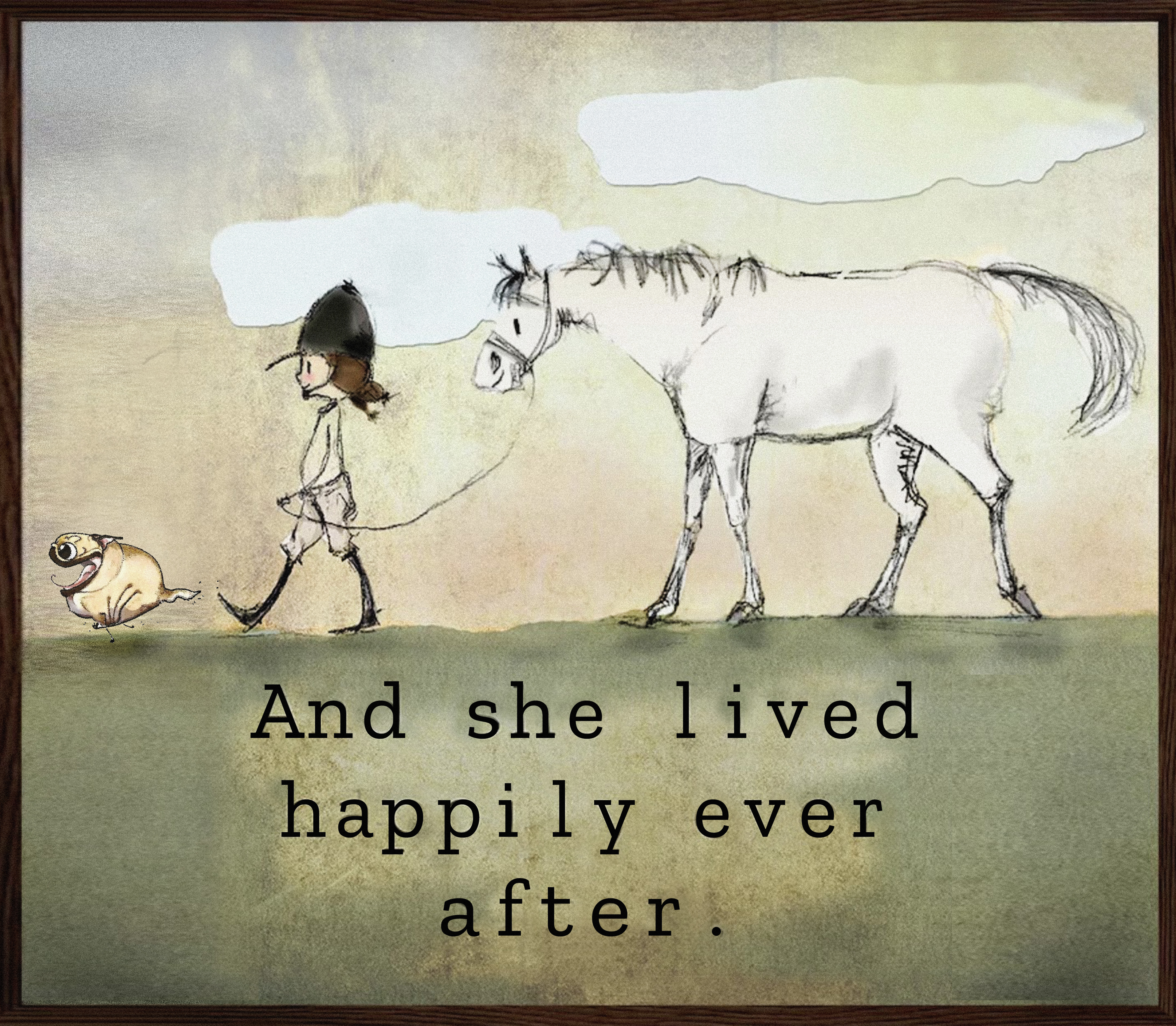 Graphic Design by MNM for this project | Design #36525931