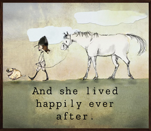 Graphic Design by MNM for this project | Design: #36525931