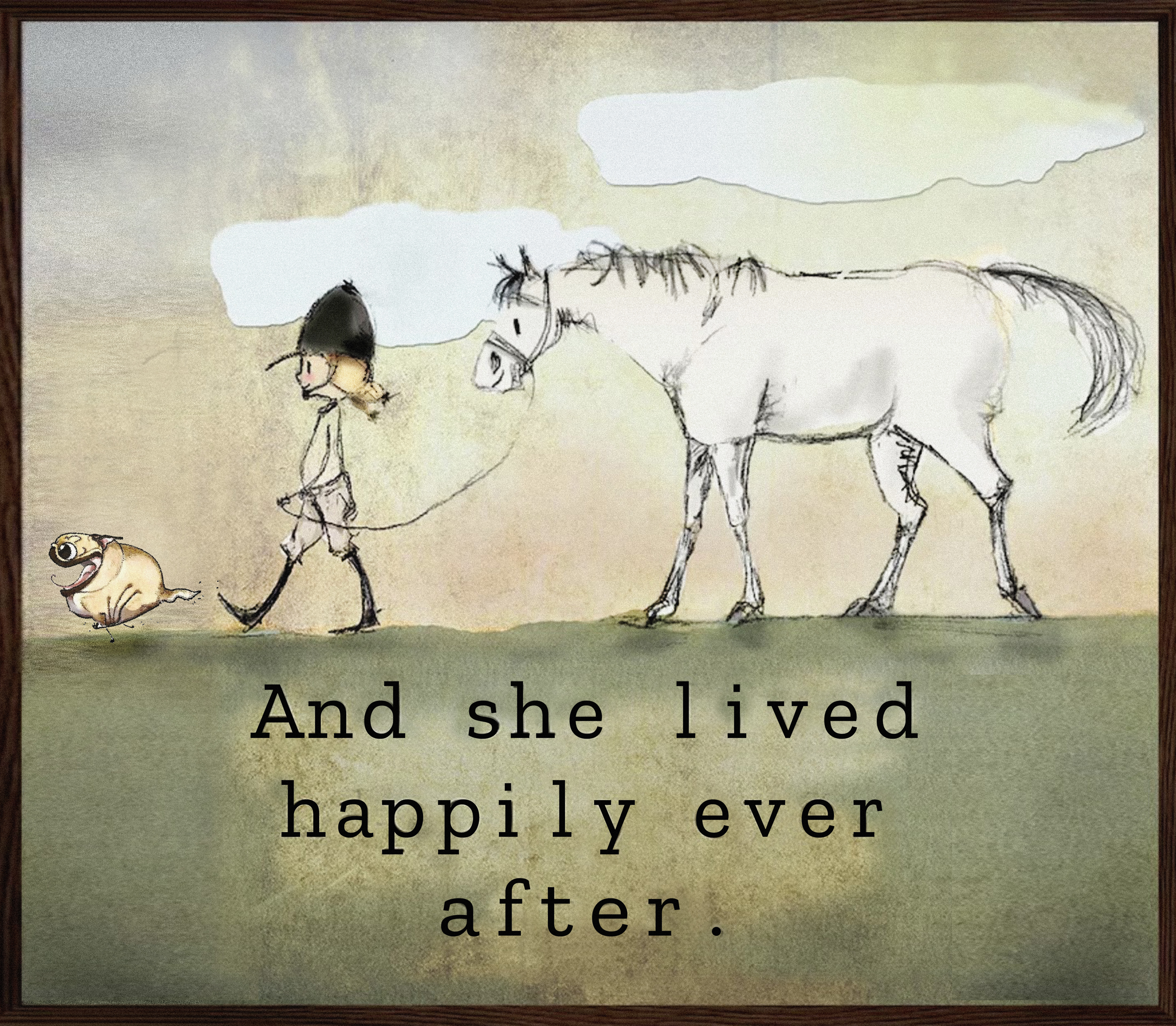 Graphic Design by MNM for this project | Design #36528729