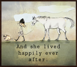 Graphic Design by MNM for this project | Design: #36528729