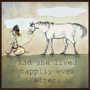 Grafik-Design von Riaz786 für dieses Projekt | Design #36516407