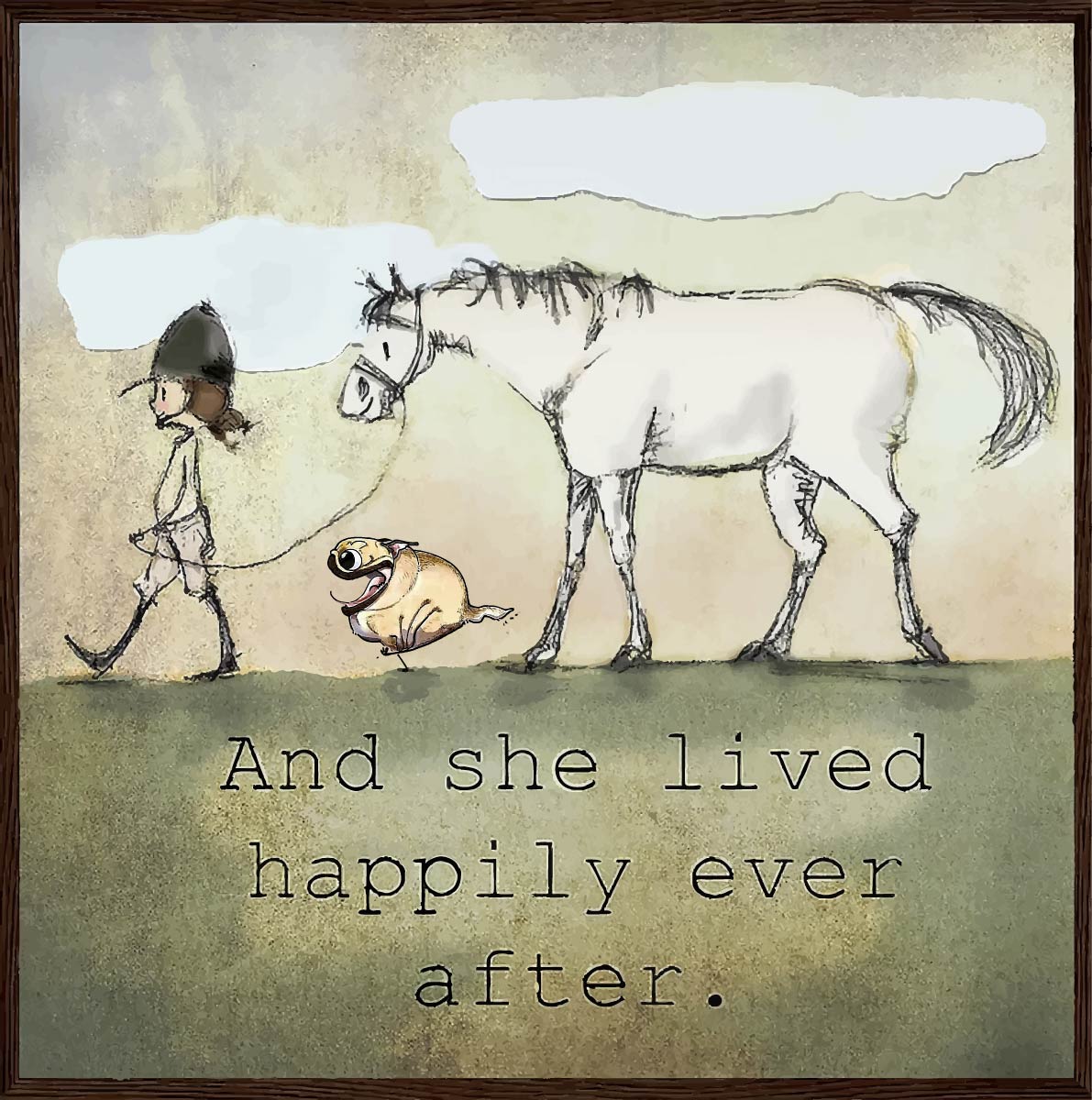 Graphic Design by Riaz786 for this project | Design #36516410