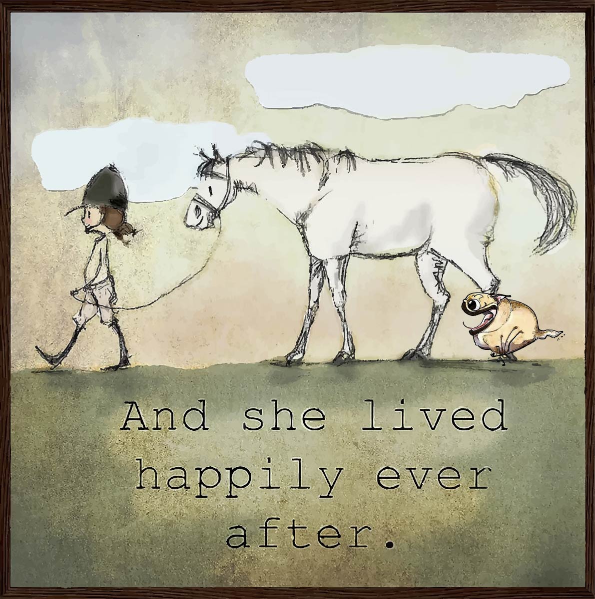 Graphic Design by Riaz786 for this project | Design #36516414