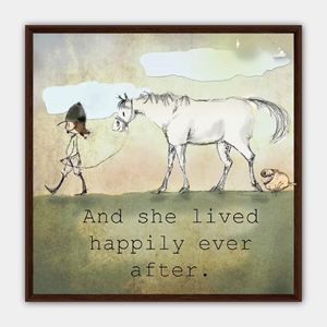 Graphic Design by Bidita Saha for this project | Design: #36516044