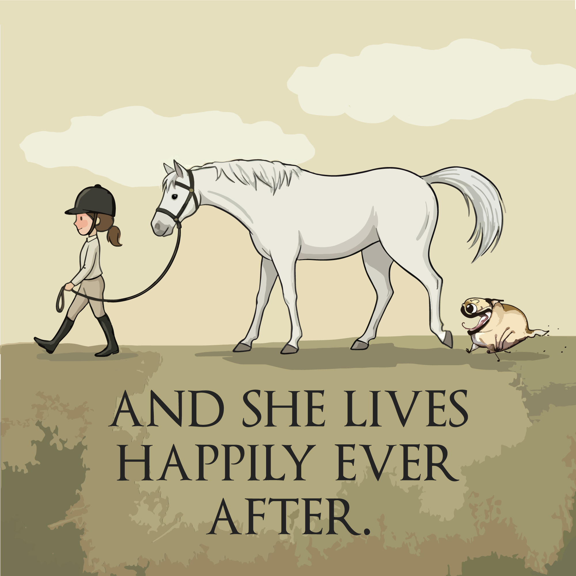 Graphic Design by CODEINK for this project | Design #36521396