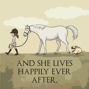 Graphic Design by CODEINK for this project | Design: #36521396