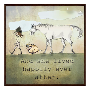 Graphic Design by Freelancertinax for this project | Design: #36525141