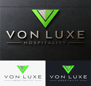 Logo Design by erikdesign