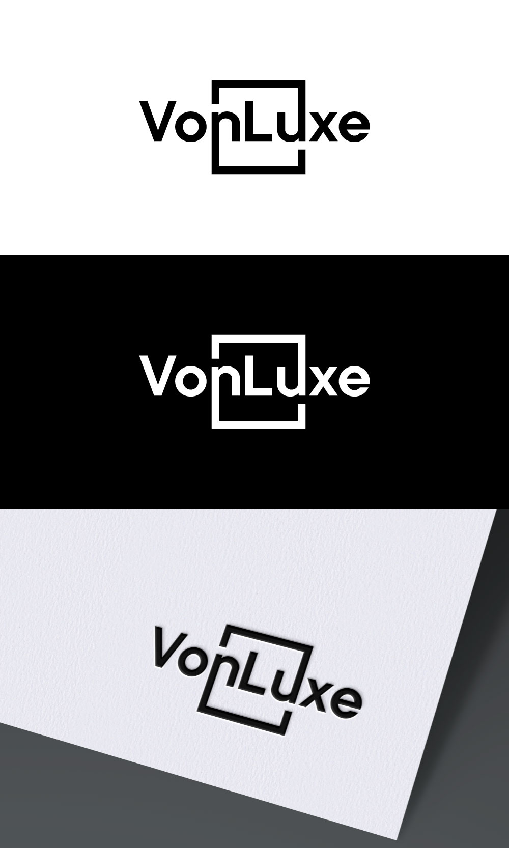 Logo Design by loveqis for this project | Design #36515446