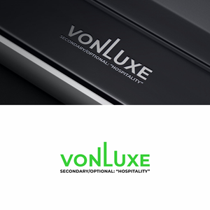 Logo Design by dodobakauu for this project | Design: #36515336