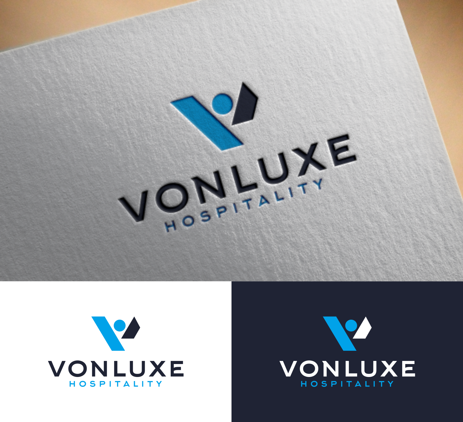 Logo Design by healer1617 for this project | Design #36515067