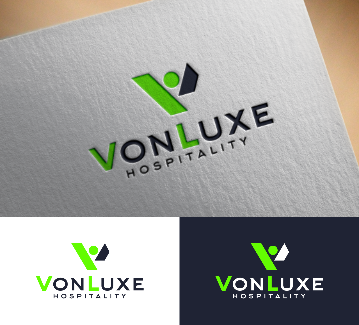 Logo Design by healer1617 for this project | Design #36521046