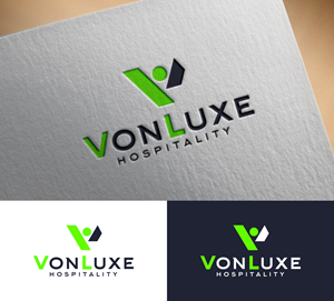 Logo Design by healer1617 for this project | Design: #36521046