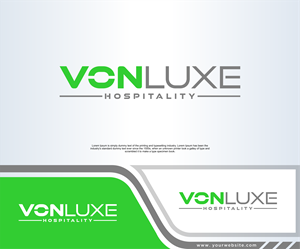 Logo Design by dobleh_creative for this project | Design: #36515227