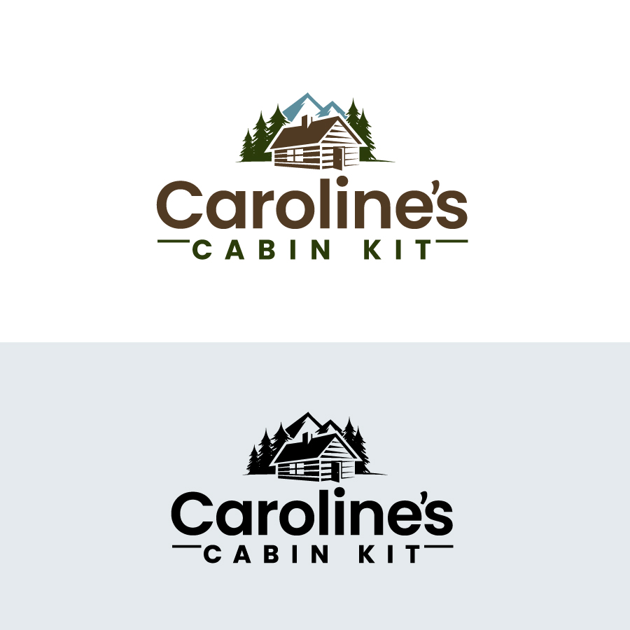 Design de Logo par logoford pour The Brown Law Firm, LLC | Design #36517229