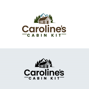 Diseño de Logo por logoford para The Brown Law Firm, LLC | Diseño: #36517229