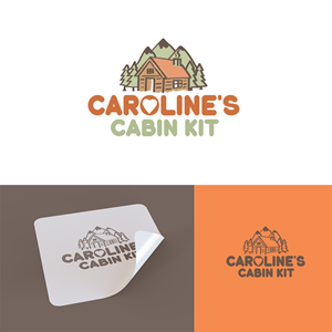 Diseño de Logo por DesignSNW para The Brown Law Firm, LLC | Diseño: #36519699