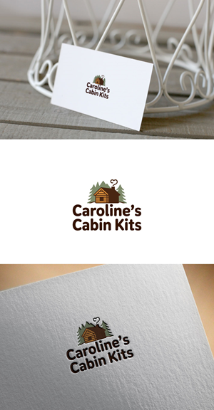 Diseño de Logo por KING JM para The Brown Law Firm, LLC | Diseño: #36515767