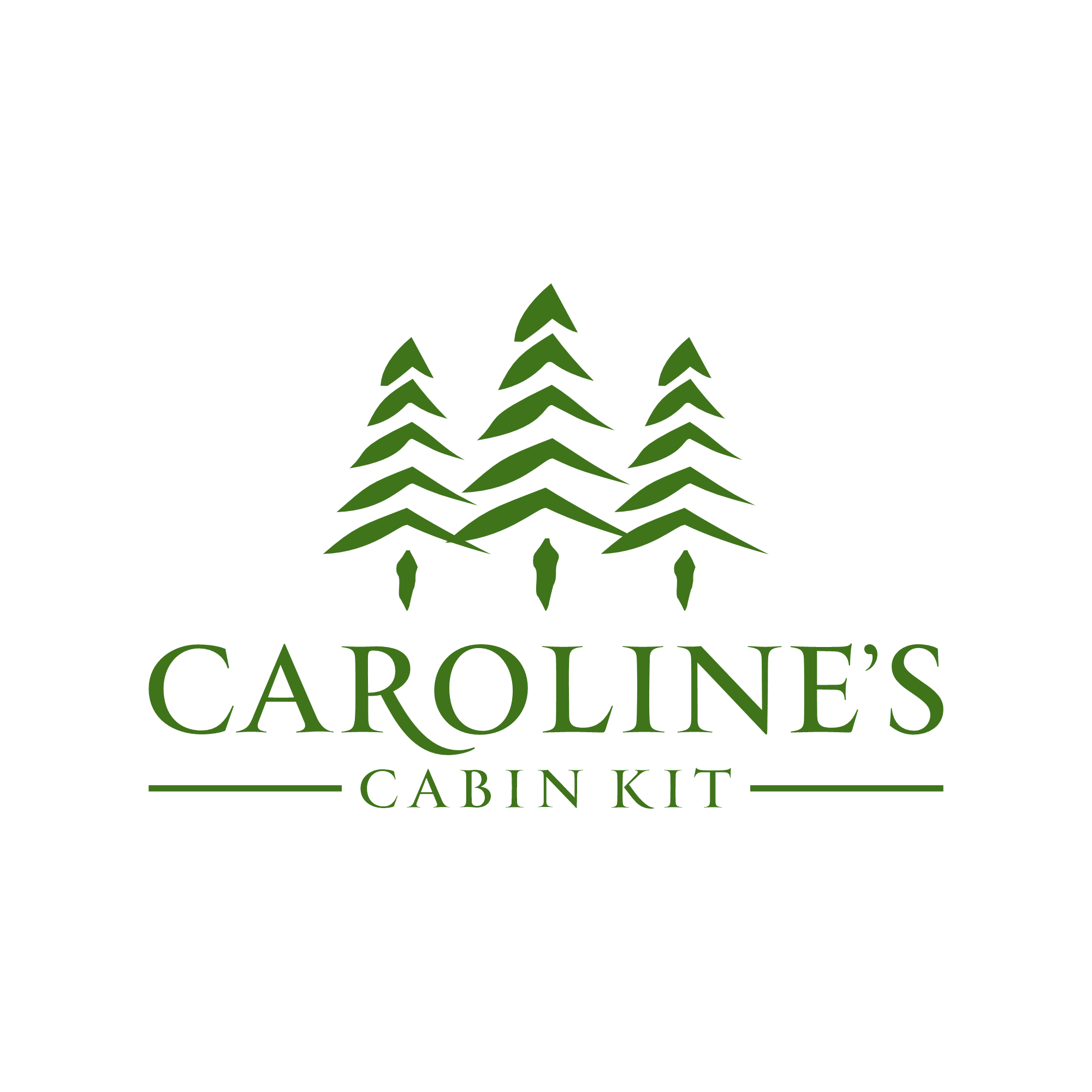 Diseño de Logo por putri elegant para The Brown Law Firm, LLC | Diseño #36519792