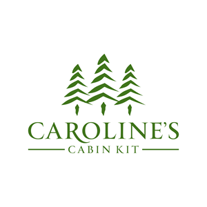 Diseño de Logo por putri elegant para The Brown Law Firm, LLC | Diseño: #36519792