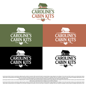 Diseño de Logo por Shariqology para The Brown Law Firm, LLC | Diseño: #36516488