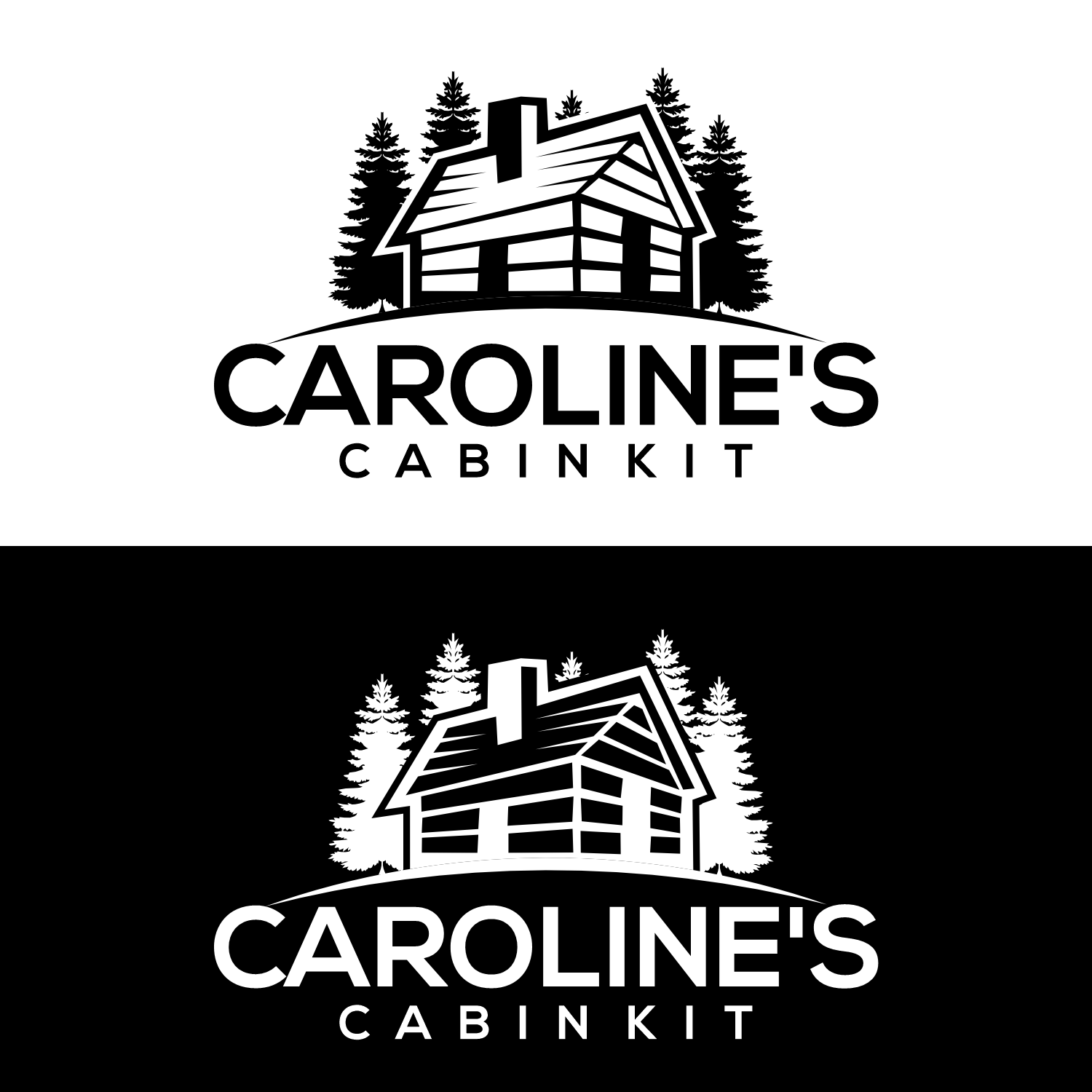 Design de Logo par cah awu pour The Brown Law Firm, LLC | Design #36515184