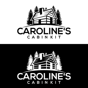 Diseño de Logo por cah awu para The Brown Law Firm, LLC | Diseño: #36515184