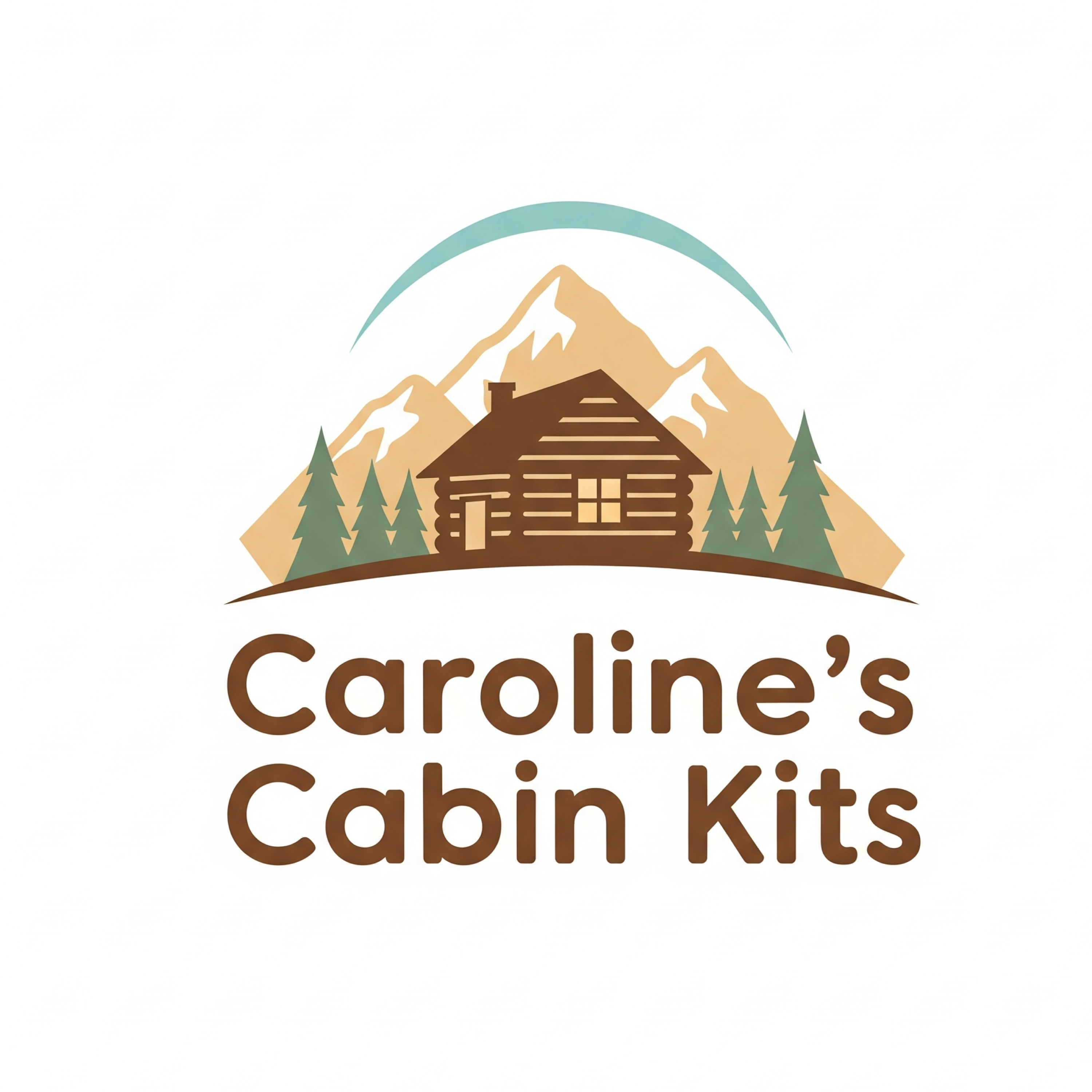 Diseño de Logo por Ahmar Niazi para The Brown Law Firm, LLC | Diseño #36517170