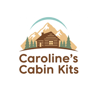 Diseño de Logo por Ahmar Niazi para The Brown Law Firm, LLC | Diseño: #36517170