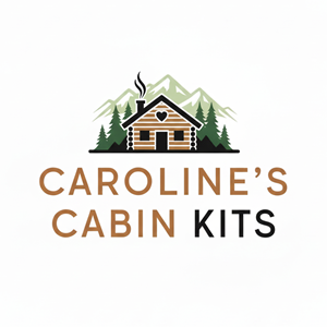 Diseño de Logo por Ahmar Niazi para The Brown Law Firm, LLC | Diseño: #36517185