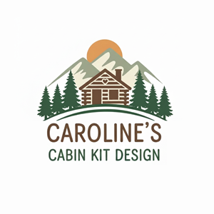 Diseño de Logo por Ahmar Niazi para The Brown Law Firm, LLC | Diseño: #36517205