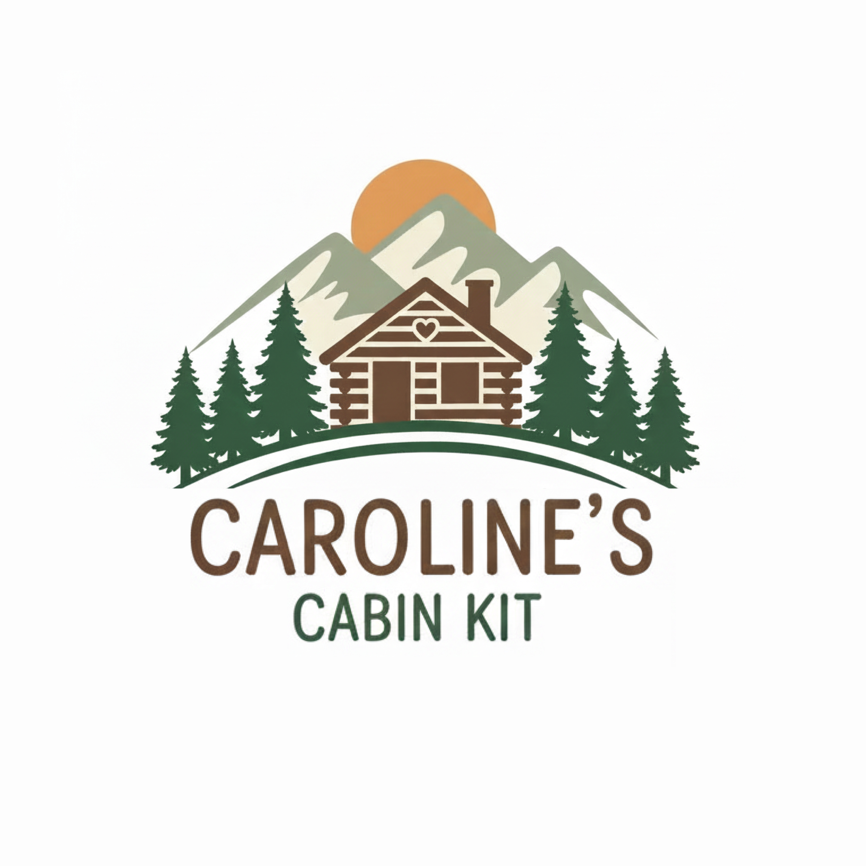 Diseño de Logo por Ahmar Niazi para The Brown Law Firm, LLC | Diseño #36521213