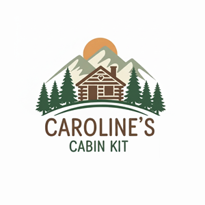 Logo-Design von Ahmar Niazi für The Brown Law Firm, LLC | Design #36521213