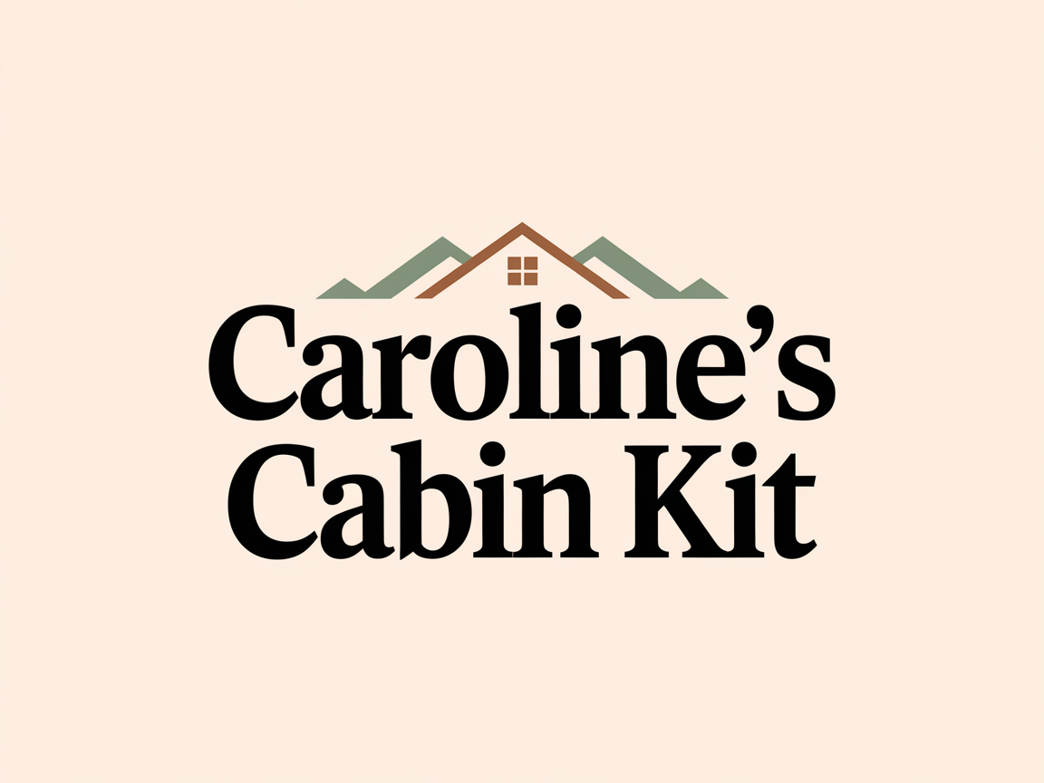 Design de Logo par Mukuuu pour The Brown Law Firm, LLC | Design #36520646