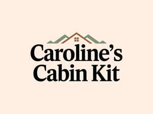 Diseño de Logo por Mukuuu para The Brown Law Firm, LLC | Diseño: #36520646