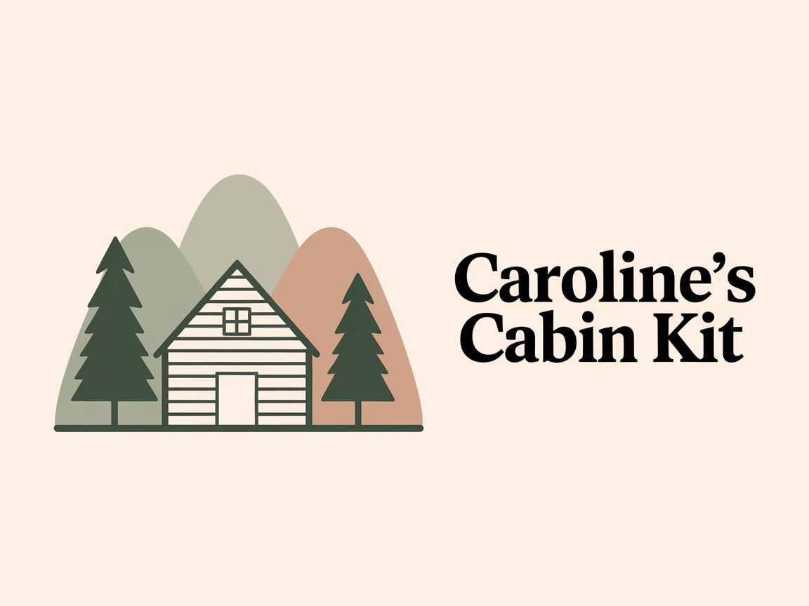 Diseño de Logo por Mukuuu para The Brown Law Firm, LLC | Diseño #36520647